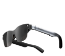 RayNeo Okulary AR RayNeo Air 2s