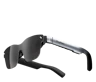 RayNeo Okulary AR RayNeo Air 2s