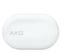AKG N5 Hybrid ANC Białe