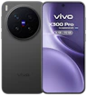 Smartfon VIVO X300 Pro 16/512GB Czarny