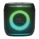 Power Audio JBL PartyBox Encore 2
