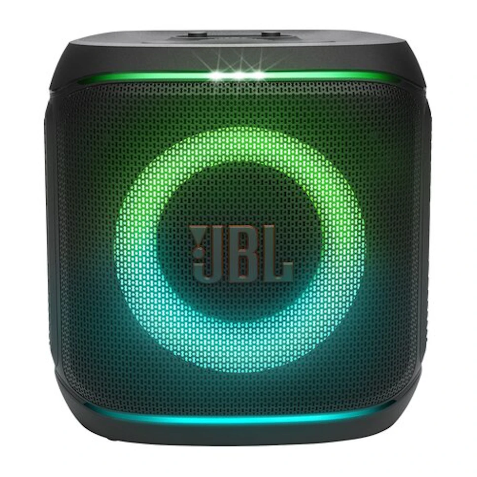 Power Audio JBL PartyBox Encore 2