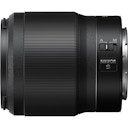 Obiektyw Nikon Nikkor Z 50mm f1.8 S