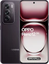 Smartfon OPPO Reno 12 5G 12/256GB Czarny