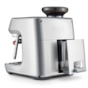 Ekspres SAGE The Oracle Jet SES985BSS Srebrny