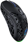 Mysz Endorfy LIV Plus Wireless