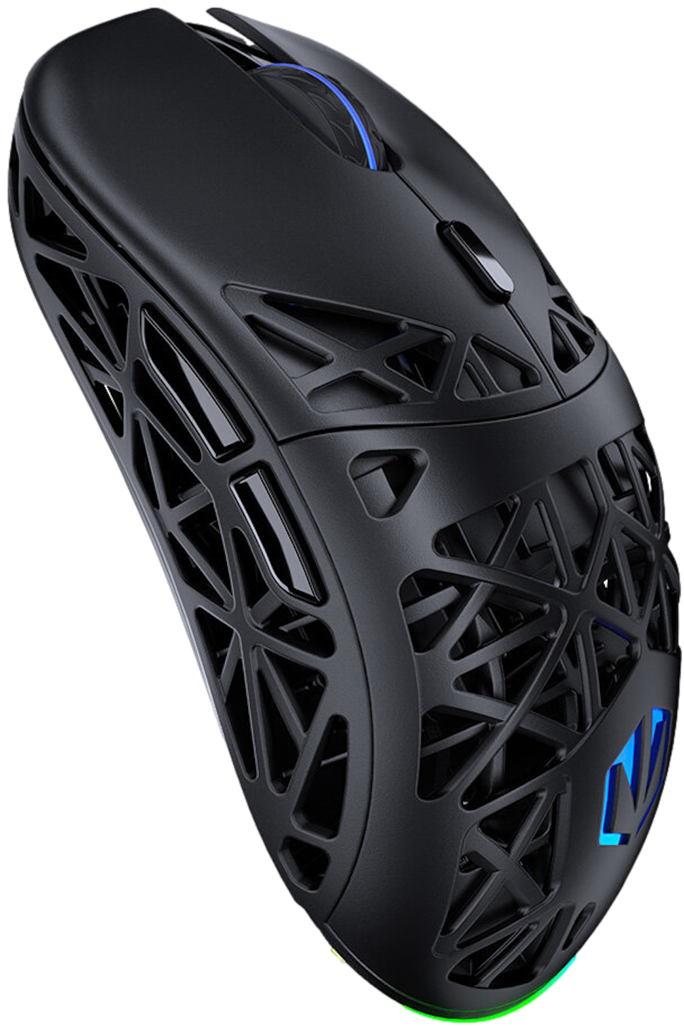 Mysz Endorfy LIV Plus Wireless Mysz Endorfy LIV Plus Wireless