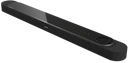 Soundbar BOSE LIFESTYLE ULTRA Czarny