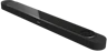 Soundbar BOSE LIFESTYLE ULTRA Czarny