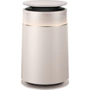 Oczyszczacz powietrza DREAME Furcatch FP10