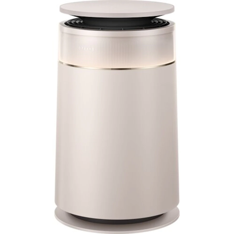 Oczyszczacz powietrza DREAME Furcatch FP10