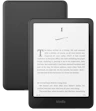 Czytnik e-booków AMAZON Kindle 7" Wi-Fi Czarny