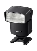 Lampa błyskowa SONY HVL-F46RMA