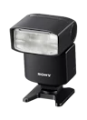 Lampa błyskowa SONY HVL-F46RMA