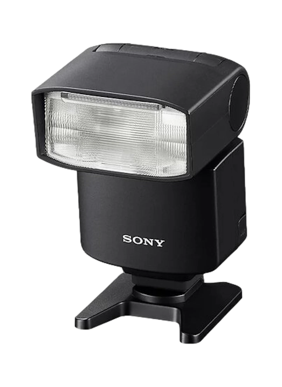 Lampa błyskowa SONY HVL-F46RMA