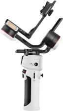 Gimbal ZHIYUN Crane M3S Combo