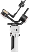 Gimbal ZHIYUN Crane M3S Combo