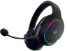 Słuchawki RAZER Barracuda X Chroma Bezprzewodowe