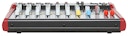 Mikser audio DJ NOVOX M8