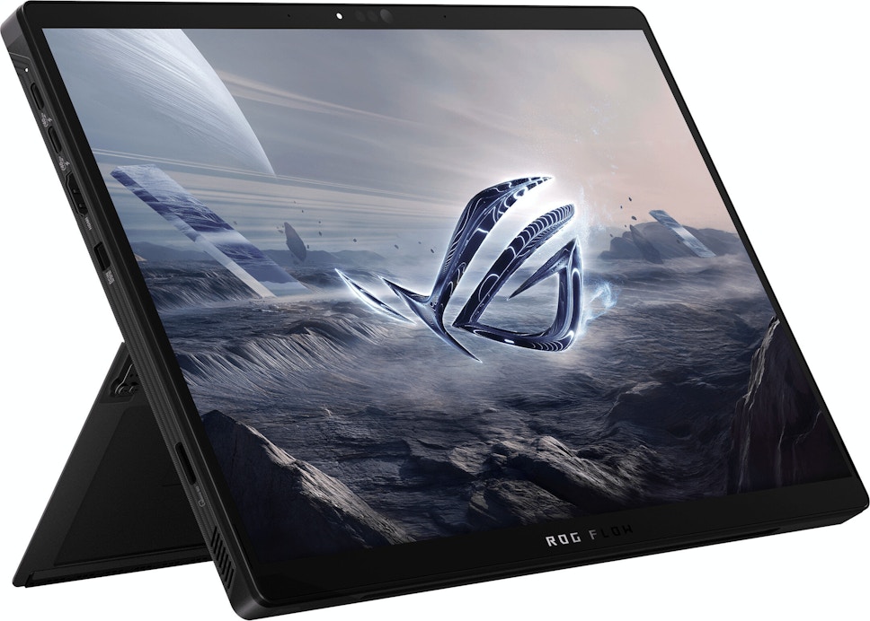 Laptop ASUS ROG Flow Z13 GZ302EA-R9321X 13.4" 32GB RAM 1TB SSD