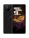 Smartfon ASUS Rog Phone 9 Pro 5G 24/1TB Czarny