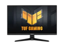 Monitor ASUS TUF Gaming VG249Q3A 23.8" 
