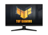 Monitor ASUS TUF Gaming VG249Q3A 23.8" 