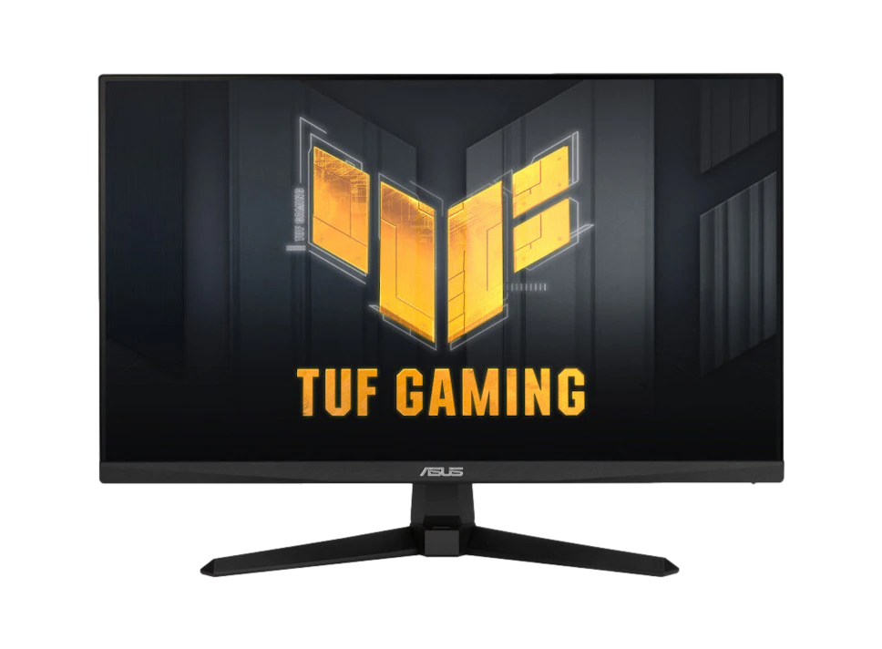 Monitor ASUS TUF Gaming VG249Q3A 23.8" 