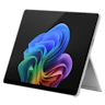 Laptop MICROSOFT Surface Pro Copilot+ PC 13 OLED 