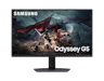 Monitor SAMSUNG Odyssey G5 27" 2560x1440px