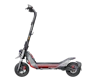 Hulajnoga elektryczna Segway-Ninebot ZT3 PRO D