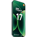 Smartfon XIAOMI 17 5G 12/512GB 6.3" 120Hz Zielony
