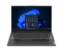 Laptop Lenovo V15 G4 IAH 15.6" i5 / 16GB / 512GB / Windows 11 Professiona