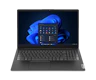 Laptop Lenovo V15 G4 IAH 15.6" i5 / 16GB / 512GB / Windows 11 Professiona