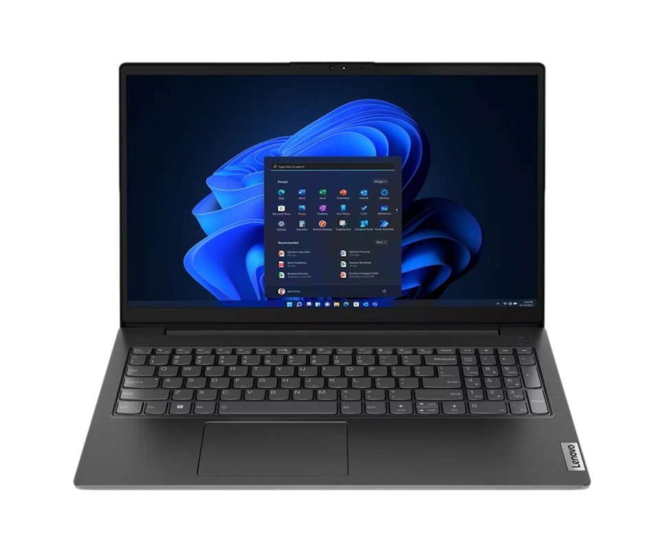 Laptop Lenovo V15 G4 IAH 15.6" i5 / 16GB / 512GB / Windows 11 Professiona