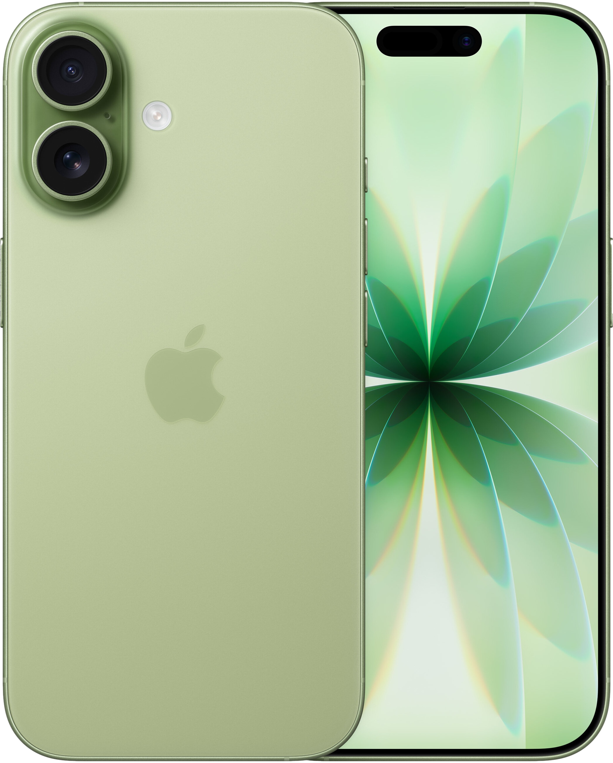 Apple iPhone 17 256GB | Wypożycz w Plenti ! - Plenti.app