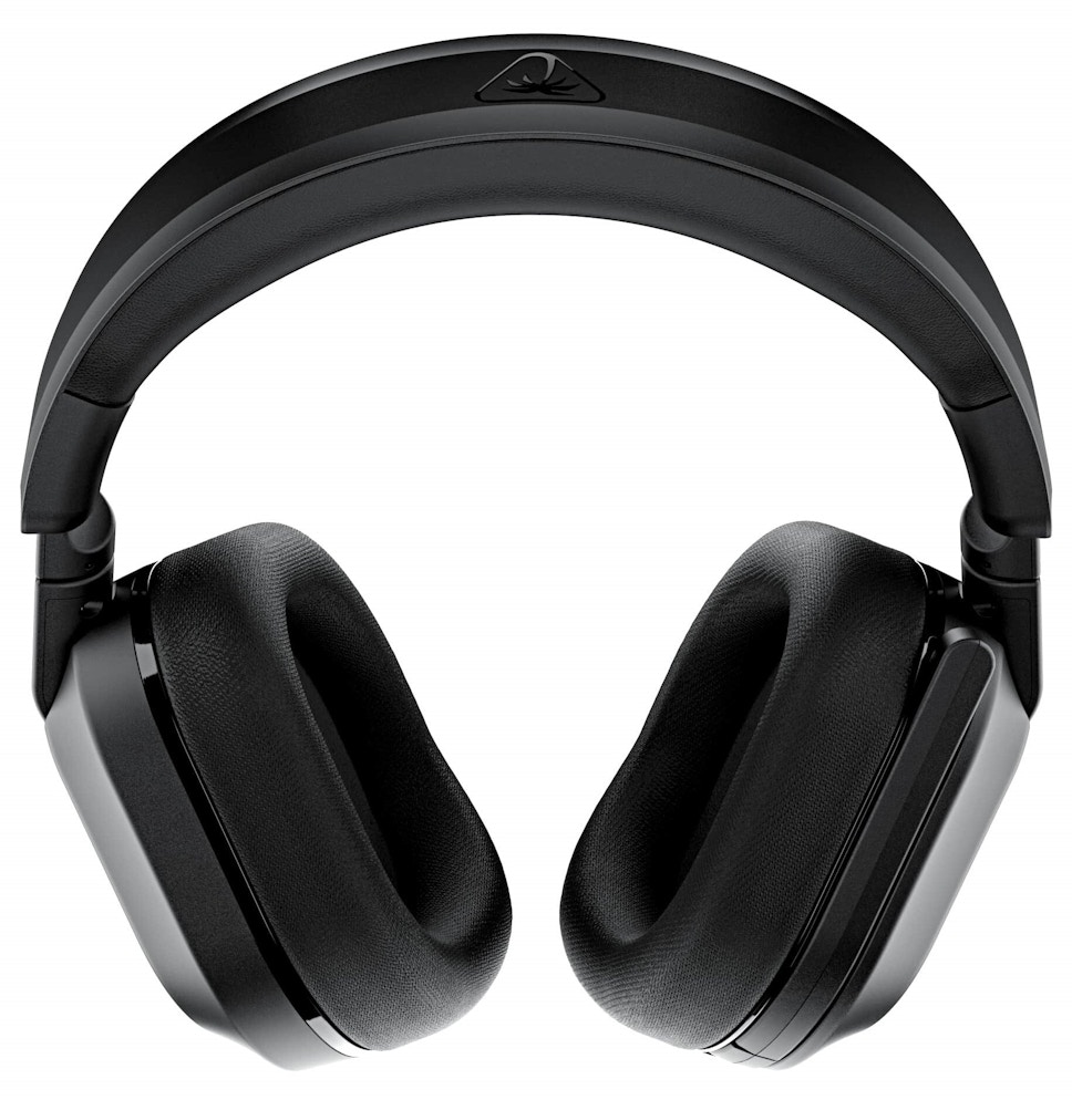 Słuchawki TURTLE BEACH Stealth 600 Gen3 Xbox Bezprzewodowe Czarny Słuchawki TURTLE BEACH Stealth 600 Gen3 Xbox Bezprzewodowe Czarny