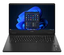 HP OMEN Ryzen AI 9-365/32GB/1TB/Win11 RTX5070 240Hz