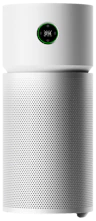 Oczyszczacz powietrza XIAOMI Smart Air Purifier Elite