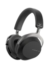 Beyerdynamic Aventho 300 Bluetooth 5.4 Czarne