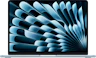 Laptop Apple MacBook Air 2025 13.6" Retina M4 16GB 256GB Błękitny