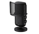 Sony ECM-S1 mikrofon do streamingu