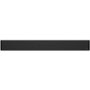Soundbar LG S40TR Czarny