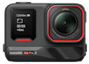 Kamera sportowa INSTA360 ACE PRO 2 z podwójną baterią