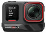 Kamera sportowa INSTA360 ACE PRO 2 z podwójną baterią