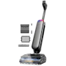 Mop elektryczny TINECO Floor One S9 Artist Steam Pro