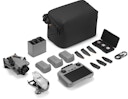 Dron DJI Mini 5 Pro Fly More Combo (RC2)