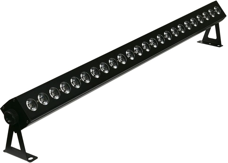 Belka LIGHT4ME LED Spectra Bar Belka LIGHT4ME LED Spectra Bar