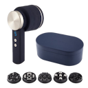 Masażer antycellulitowy MEDIVON Lift 6w1