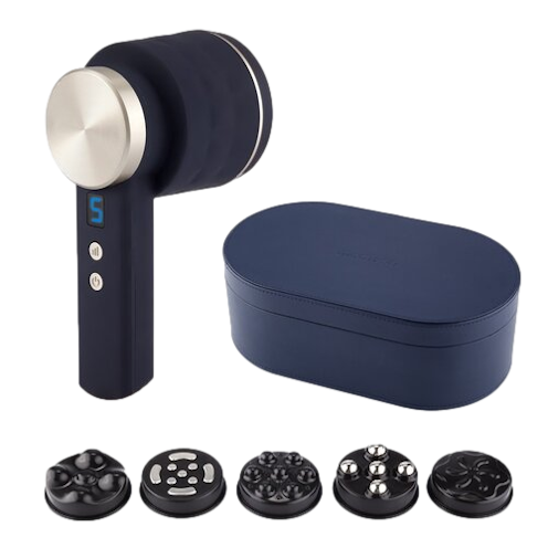 Masażer antycellulitowy MEDIVON Lift 6w1